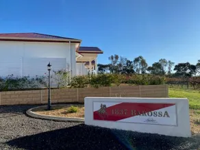 Barossa Valley Lyndoch - Image 4