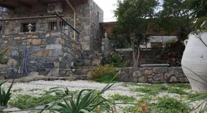 Villa Maria Elounda - Image 3
