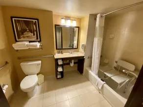 Wingate By Wyndham Frisco - Image 5
