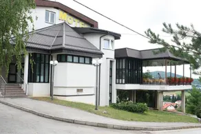 Motel Roganac - Image 2
