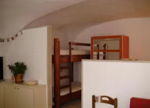 Ai Due Archi - Image 2