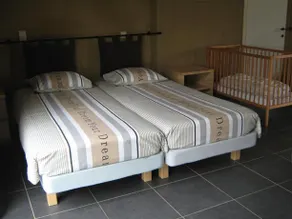 't Moerlogie - Image 3