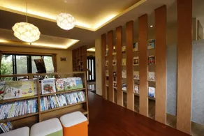Goldenpaddy B&B - Image 4