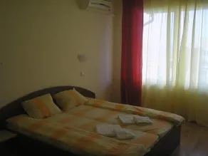 Hotel Ativa - Image 5