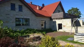 Okka Guesthouse - Image 3