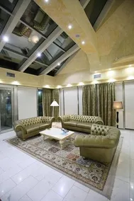 Germany Hotel - Image 3