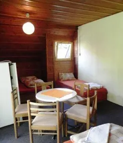 CAMP Dolce - Image 4