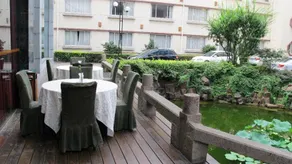 Glamor Hotel Suzhou - Image 2
