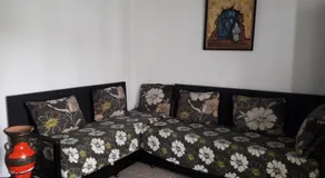 Noure Riyad Appartement 6 - Image 4