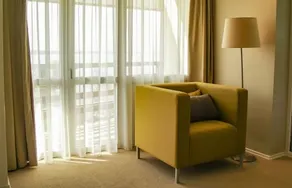 Waberer's Club Hotel - Image 5