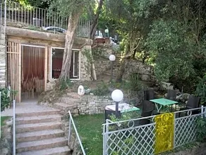Casa Del Marmo - Image 4