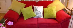 Dunkeld Cottages - Image 4