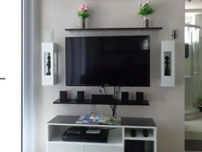 Homeland Suite at Sea - Image 3