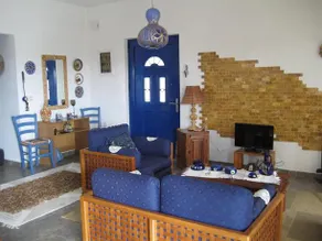 Holiday Home Stapo - Image 3
