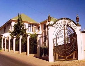 Boutique Villa Berika - Image 2