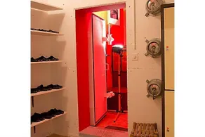 Auberge De Jeunesse De Bagnes Le Backpacker - Image 3