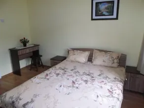 Guest House Balkanski Kat - Image 4