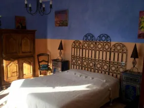 La Maison de la Plage - Image 2