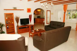 Villa El Cazador - Image 4