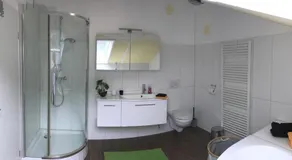 Haus Eleisa - Image 2