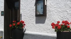 Albergo Bellaria - Image 2