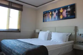 Hotel Svilena - Image 5