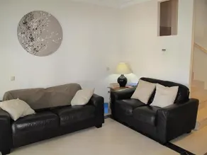 Casa Roda Golf - 5509 - Image 4