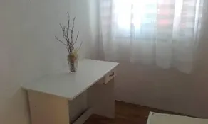 Apartment Biondic Senj - Image 4