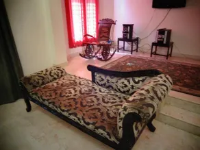 Delhi Residency 1 - Image 5