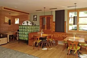 Hotel Moosmair - Image 4