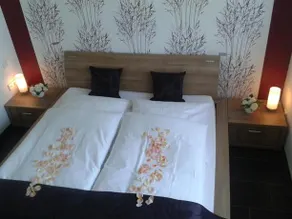 Ferienwohnung Gleichen - Image 2