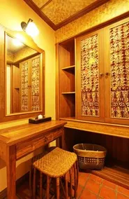 World Resort - Image 4