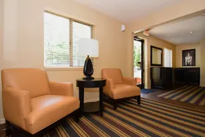 Extended Stay America - Louisville - Hurstbourne - Image 3