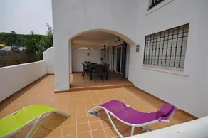 RESIDENCIAL DUQUESA APARTEMENTO 2073 - Image 2