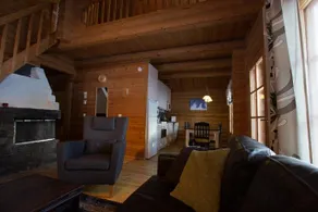 Pyhän Kortepuolukka - Image 3