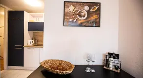 Apartment Ilaria - Image 3