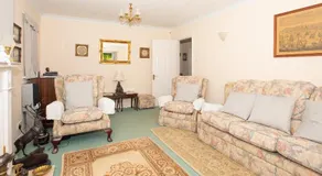 Luxury House in Warsash - Image 4