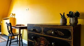 Place To Bee Kamers - Image 5