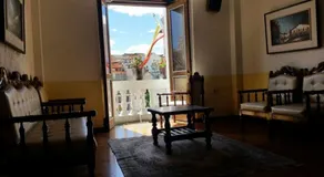 Hotel Principal - Image 2