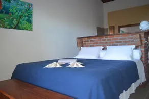 Casa Dendê - Image 2
