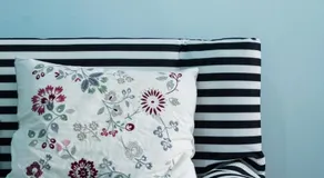 Home Sweet Home - Image 3