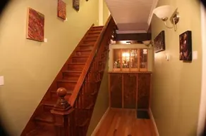 Vicarage Suites - Image 3