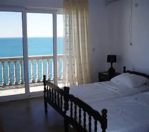 Apartments Dora - Image 3