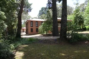 Alpine Lake - Home Away From Home - Image 2