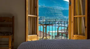 Maroudas Stavros Apartments - Image 3