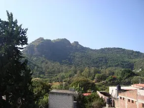 Hospedaje Familiar Tlaxcolpan - Image 5