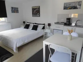 Vila Bel Ami - Image 4
