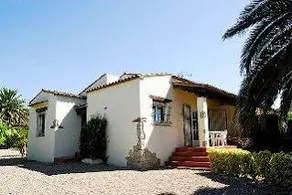 Les Palmeres - Image 1