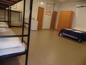 Mor Accommodation In Achziv - Image 4