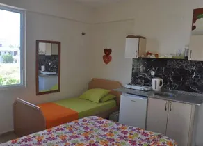 AVŞA SUNA HOTEL - Image 2